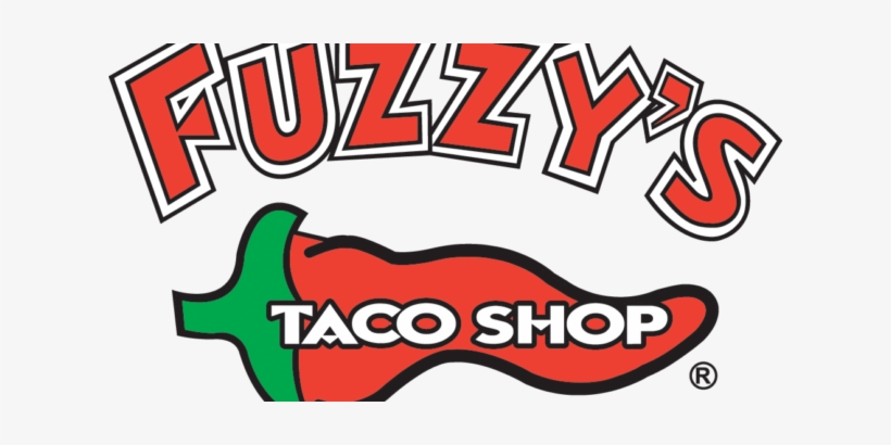 Fuzzy's Taco Shop To Open Feb - Fuzzys Taco Shop Png, transparent png download