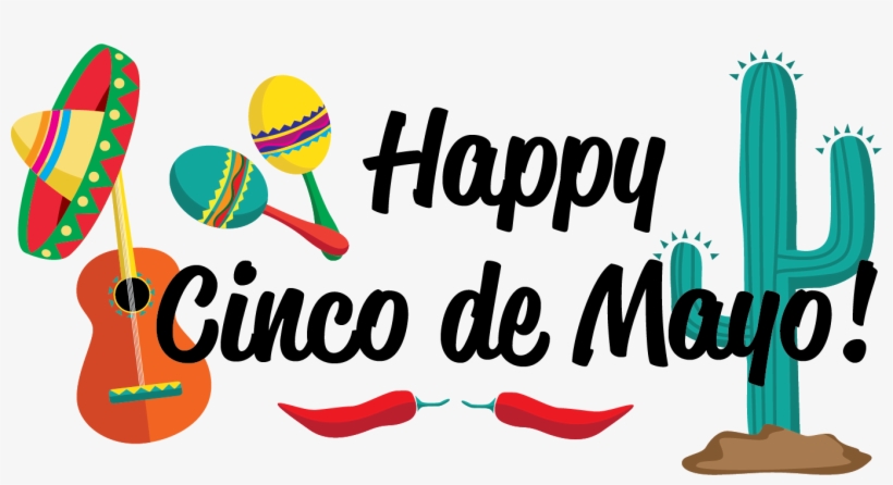 Happy Cinco De Mayo Png Svg Royalty Free Download - Presadee Full Length Neoprene Plantar Fasciitis Orthotics, transparent png download
