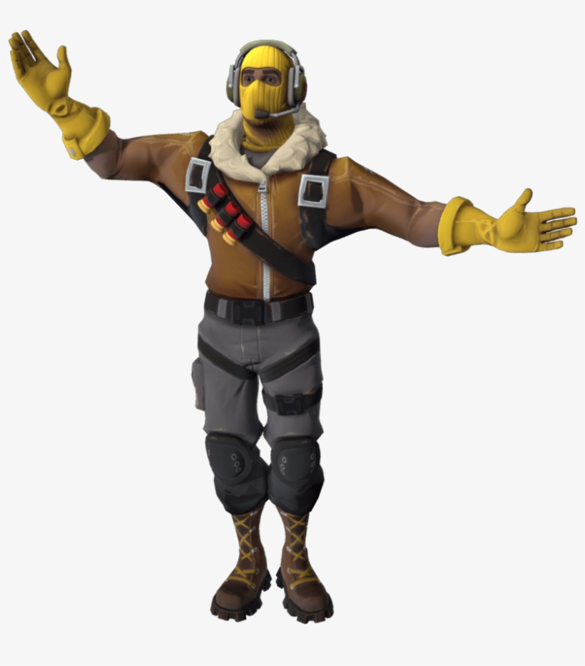 Png Files - Gentleman, transparent png download