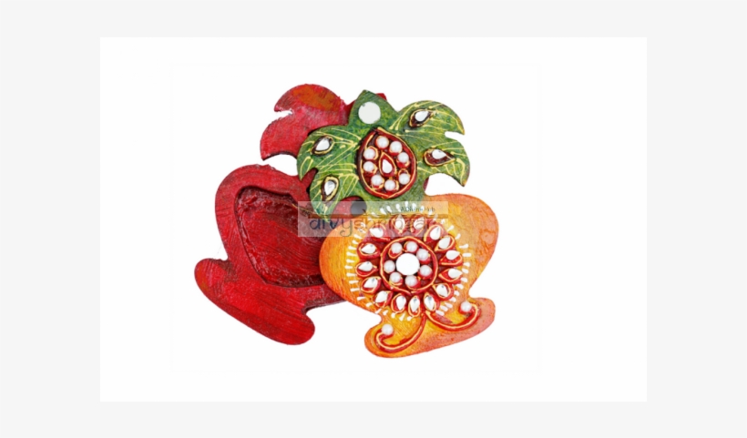 Deepak Chopra, transparent png download