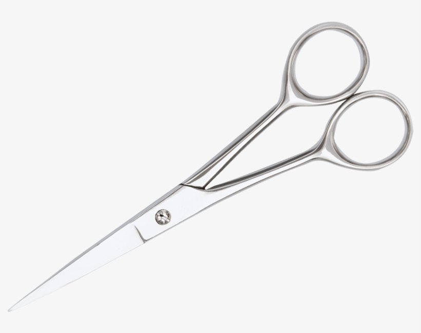 Free Png Scissors Png Images Transparent - Scissors, transparent png download
