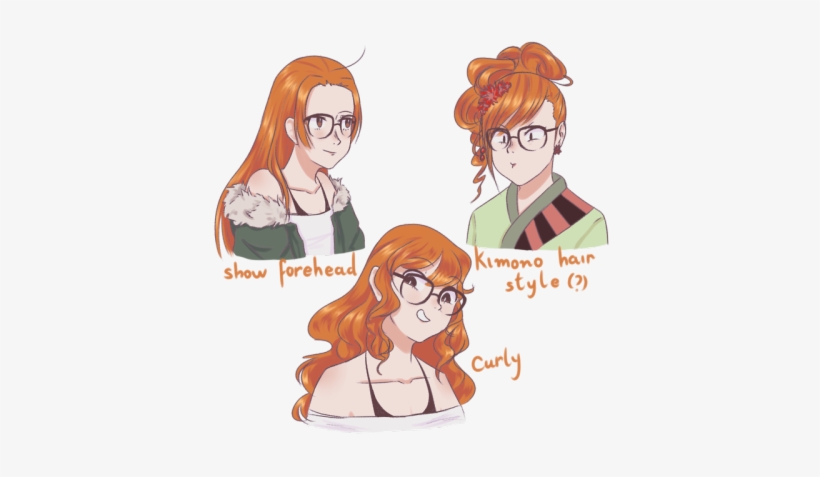 Futaba Fan Club - Lotte Home, transparent png download
