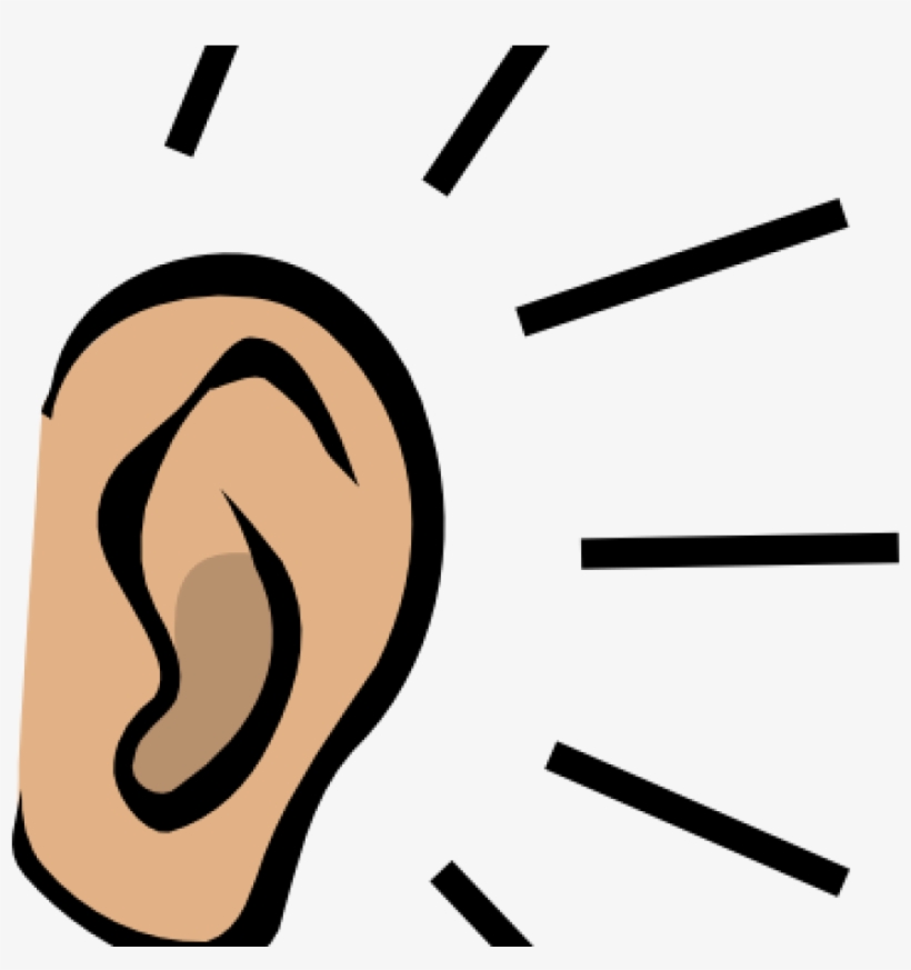 Ear Clipart Png - Large Dangle Earrings | Aluminium Jewellery, transparent png download