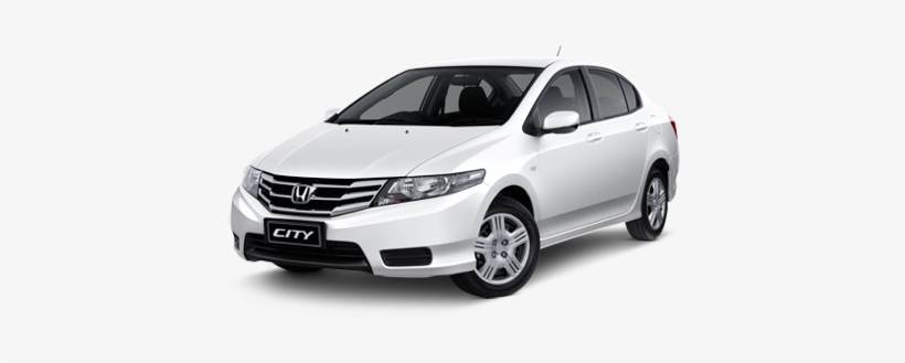 Honda Png Image White Honda City Png Transparent Png 615x325 Free Download On Nicepng