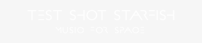 Contact - - White Photo For Instagram, transparent png download