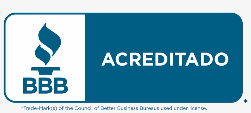 Please, Contact Us - Commercial Food Pizza Pastry Warmer Countertop 24x15x20, transparent png download