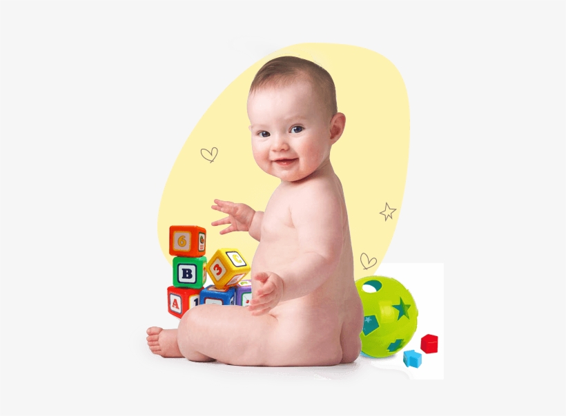 Small Boy - Fotosearch, transparent png download