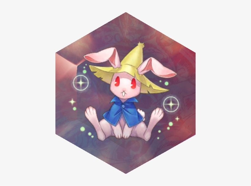 Ffd2 Aemo Mysidian Rabbit - Wiki, transparent png download