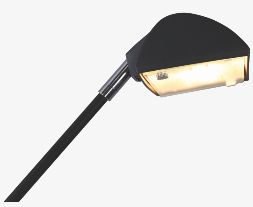 Lumina 200 Floodlight - Rear-view Mirror, transparent png download