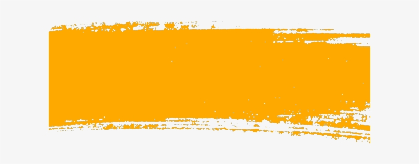 Grunge Brush Stroke - Blog, transparent png download