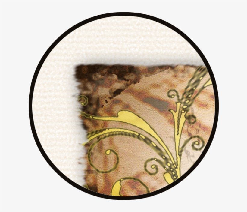For Now, I Find Myself Drawn To Digitally Creating, - Sweet Pea, transparent png download