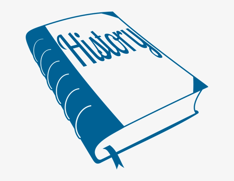A Core Group Met Once Again In S - Book Clipart Black And White, transparent png download