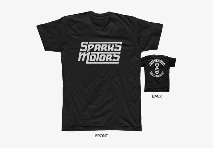 diesel brothers shirts for sale