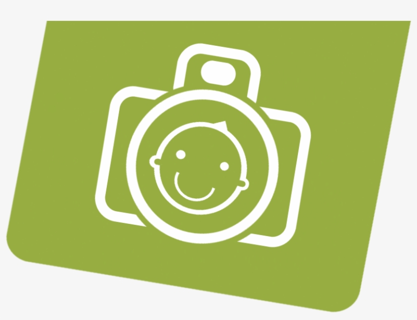 Photography, transparent png download
