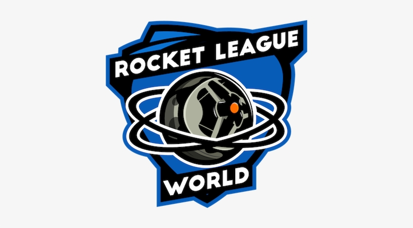 Previous - World, transparent png download