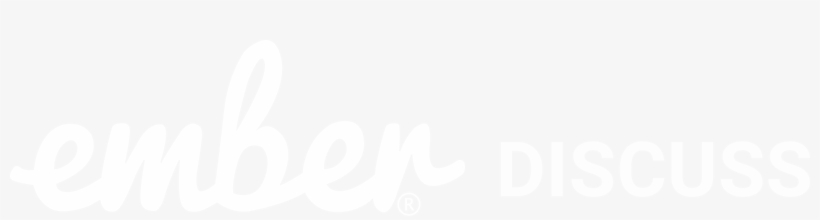 Will There Be Continued Support For People That Do - Software Testing, transparent png download