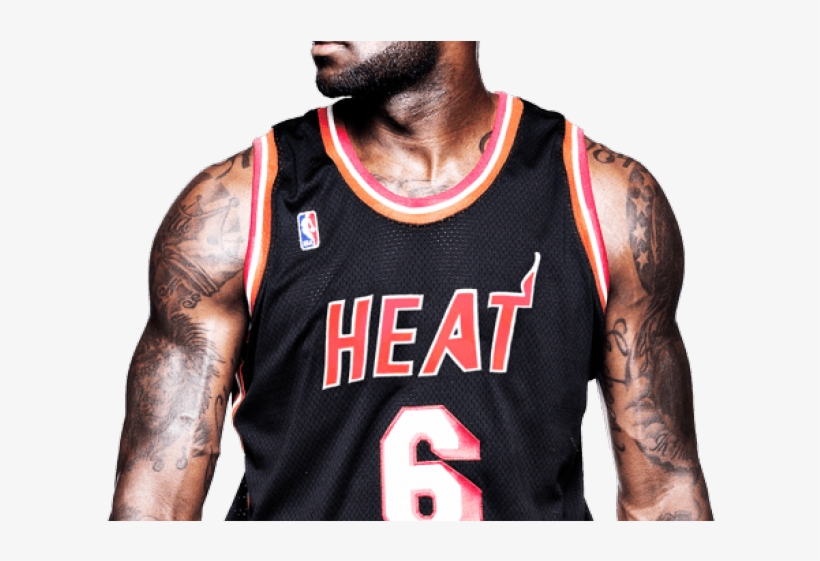 Lebron James, transparent png download