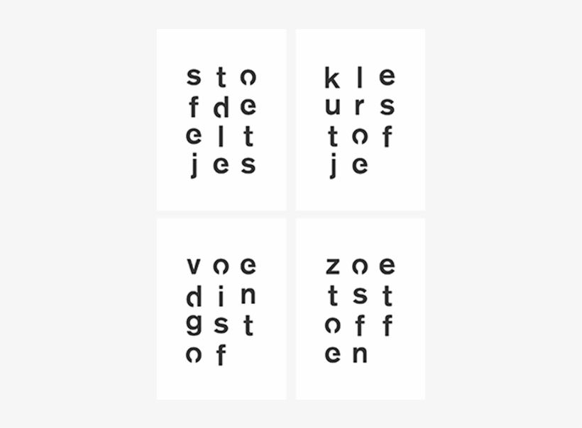 Dust From Morning To Noon Below - Number, transparent png download