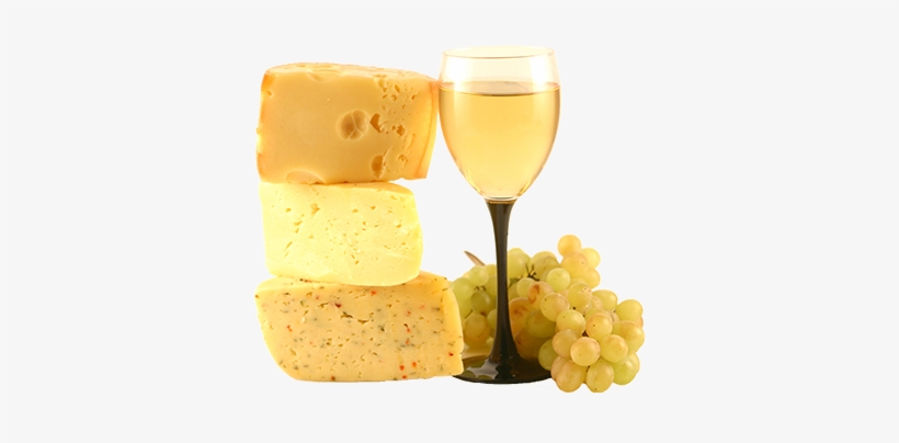 Wine And Cheese Png - Surety Wine And Cheese, transparent png download