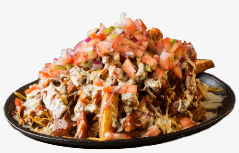 Tags - Nacho Fries Png, transparent png download