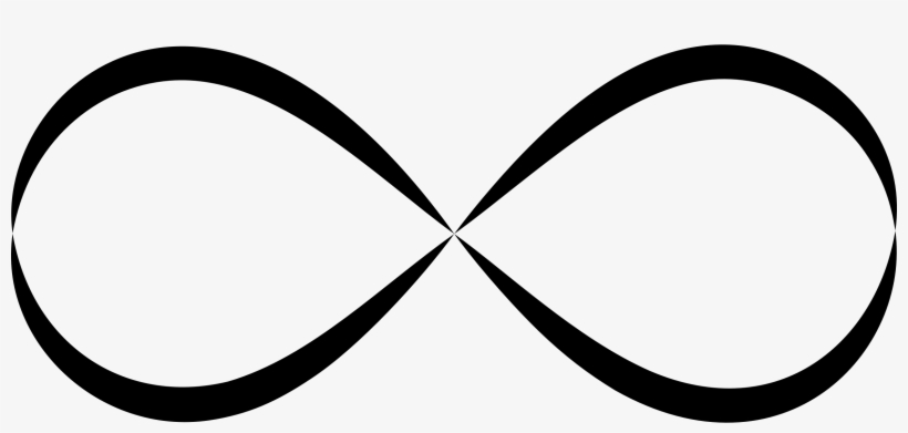 Big Image, transparent png download