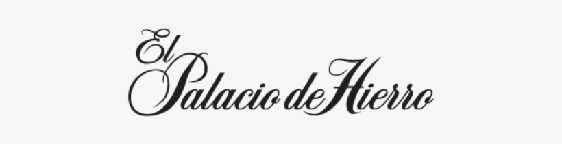Palacio De Hierro Vector, transparent png download