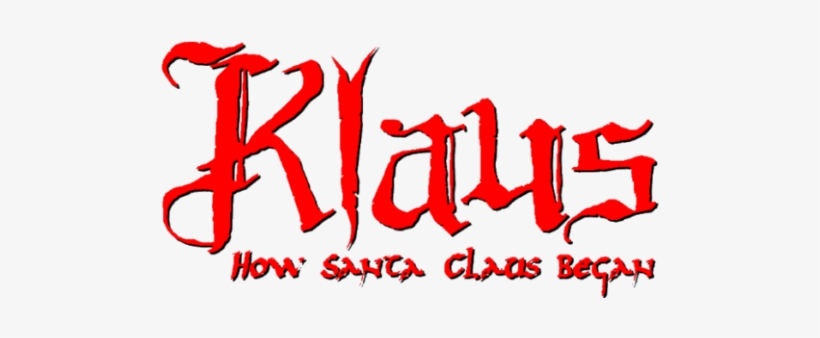 Frank Quitely And John Cassaday Join Grant Morrison - Art, transparent png download