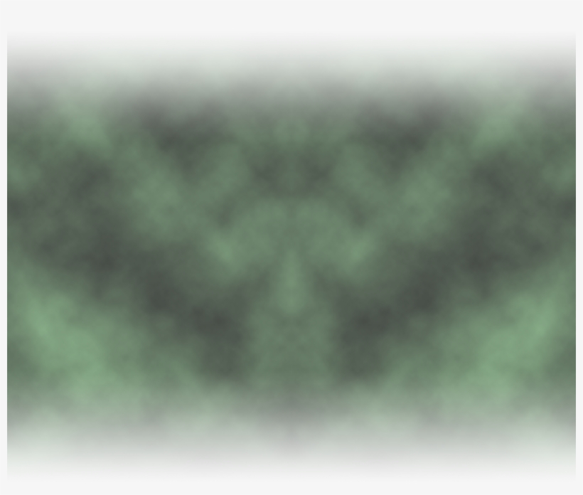 Fog - Tree, transparent png download