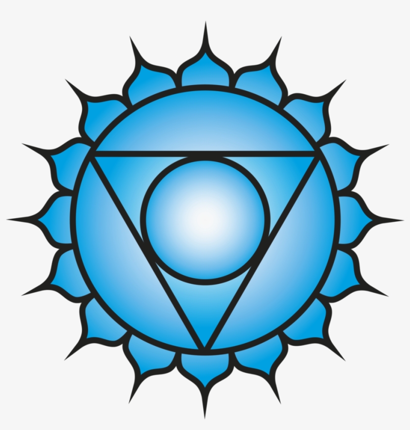 Crystal Globe, Global, Cartoon Earth, Crystal Ball - Chakra Png Naruto, transparent png download