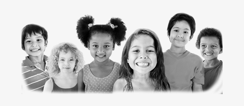 Children - Children Images In Png, transparent png download