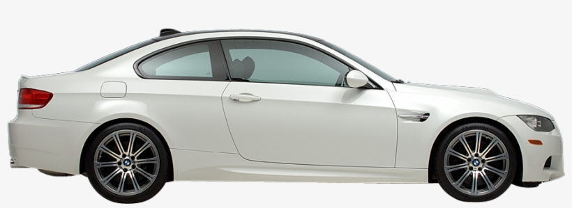 Bmw M3 Png Photos - Bmw E92 Png, transparent png download