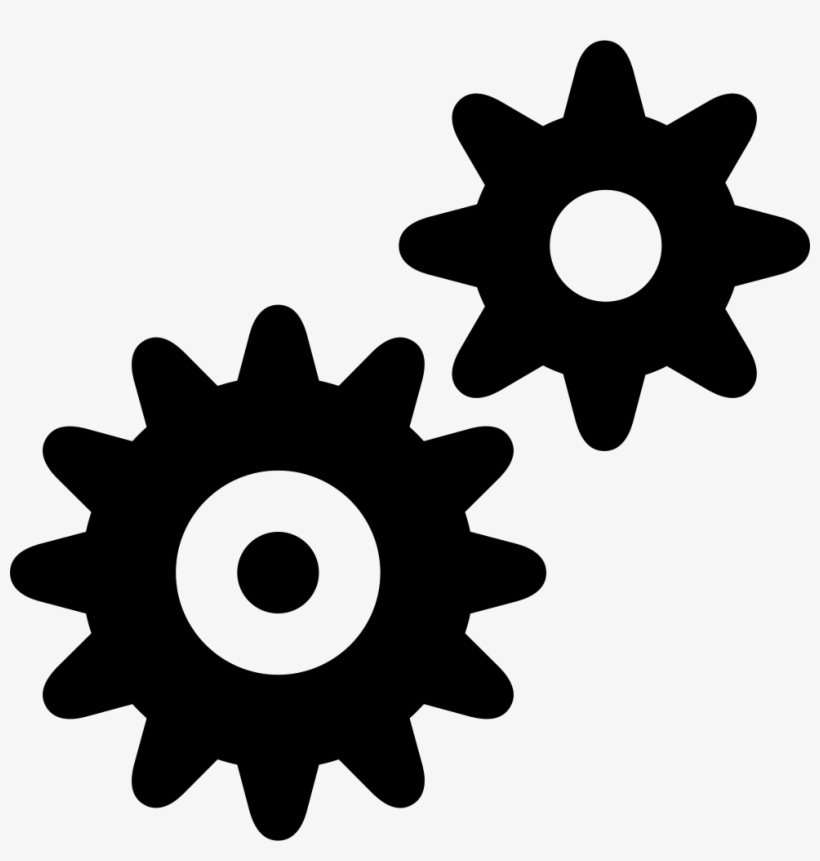 Png File Svg - Bp Logo Before And After, transparent png download