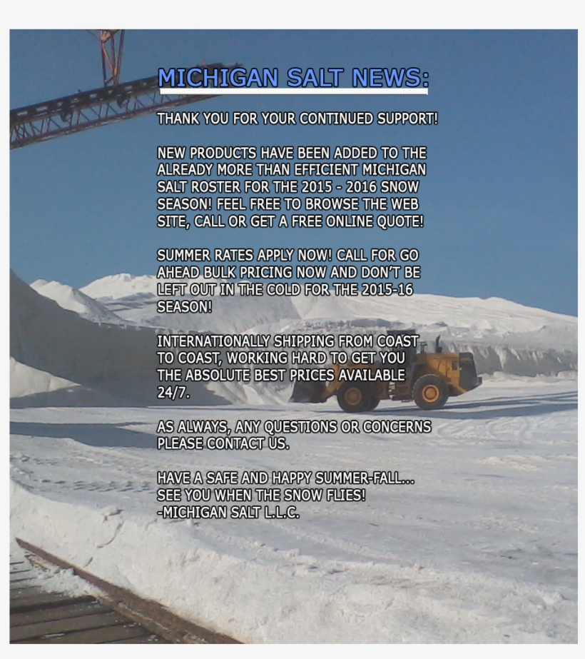 Download Misaltnews15 - Download, transparent png download