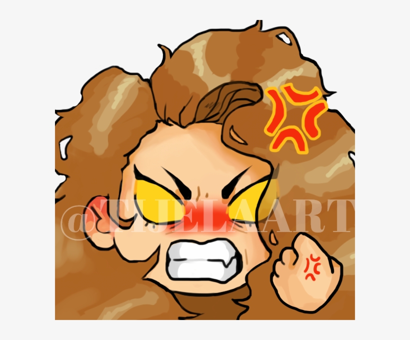 Twitch Emote Comissions, 10£ Per Emote, And You Can - Twitter, transparent png download