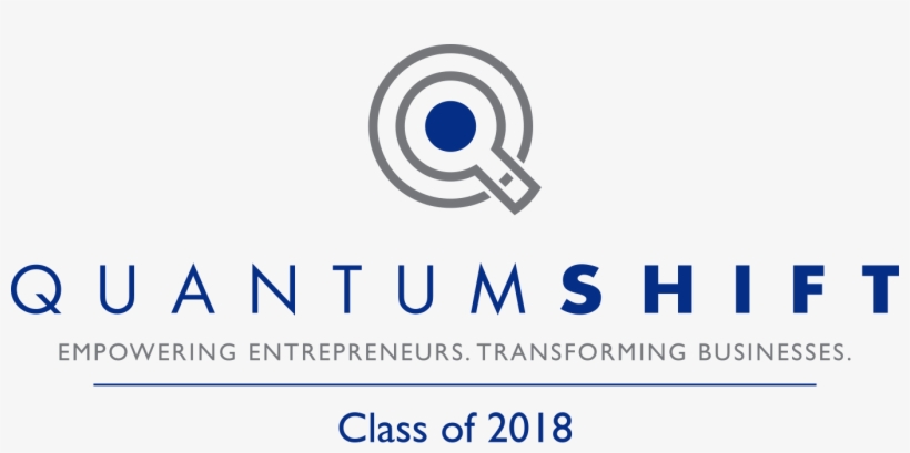 Qs Logo Tag & Class Of - Circle, transparent png download