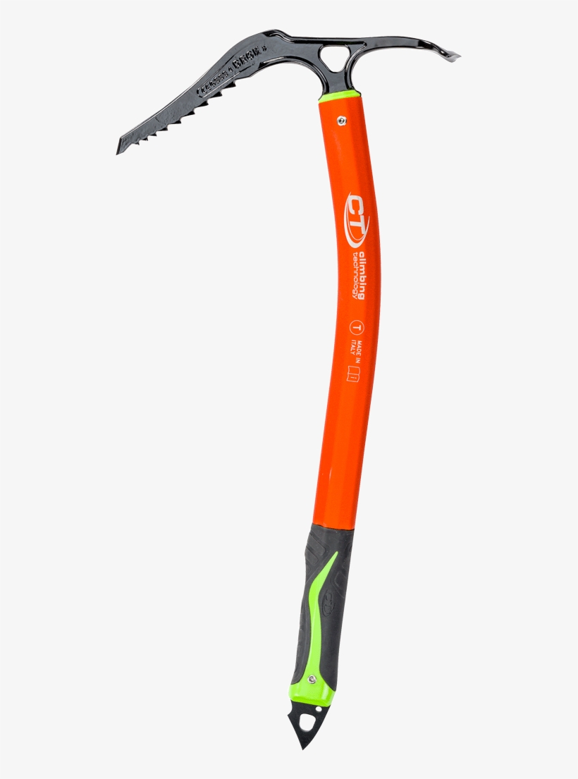Ice Axe, transparent png download