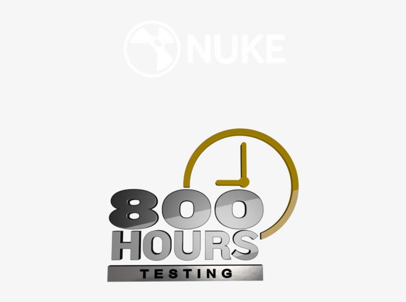 Graphic Design, transparent png download