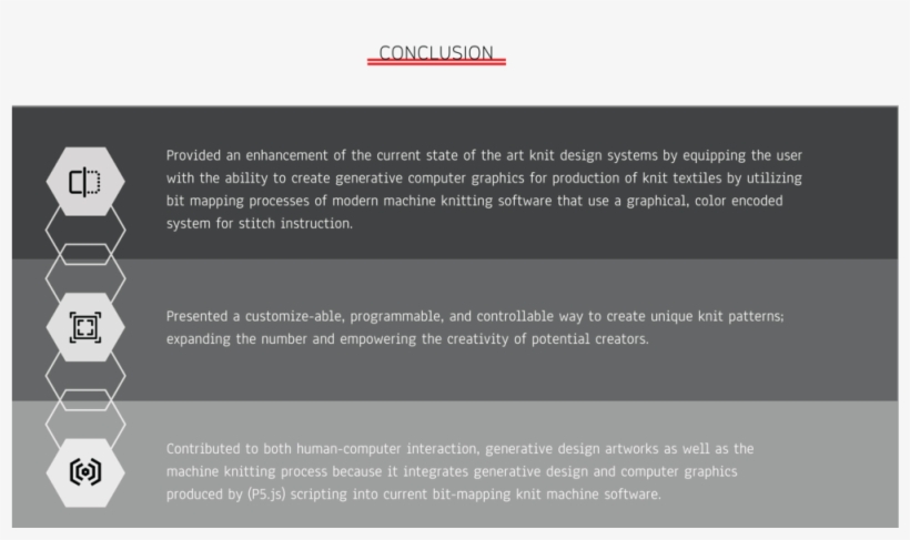 The Future - Portable Network Graphics, transparent png download