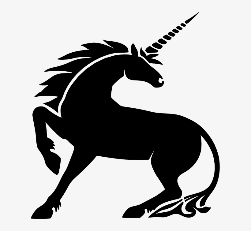 How To Programmatically Change Contrast Of Png Image - Png Images Without Background, transparent png download