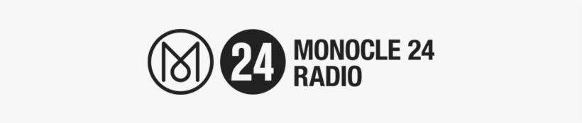 Monocle Guide To Drinking And Dining, transparent png download