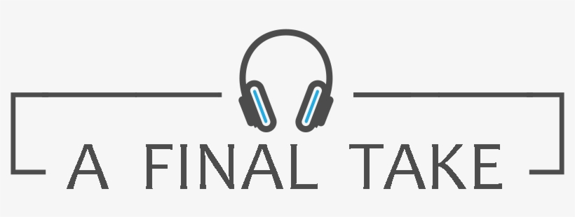 Dj Logos Png - Dj Logo Png, transparent png download