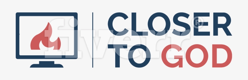 Graphic Design, transparent png download