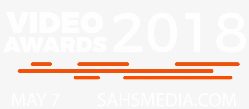 Trailer Lower Third - Manonasa: A Spiritual Autobiography, transparent png download