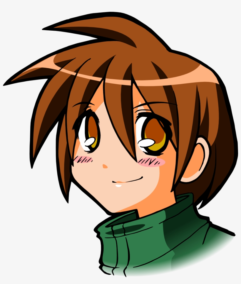 Mango Panda Free Images Manga Clip Art - Blank Manga Book: 7. 5 X 9. 25, 100 Pages, Manga Action, transparent png download