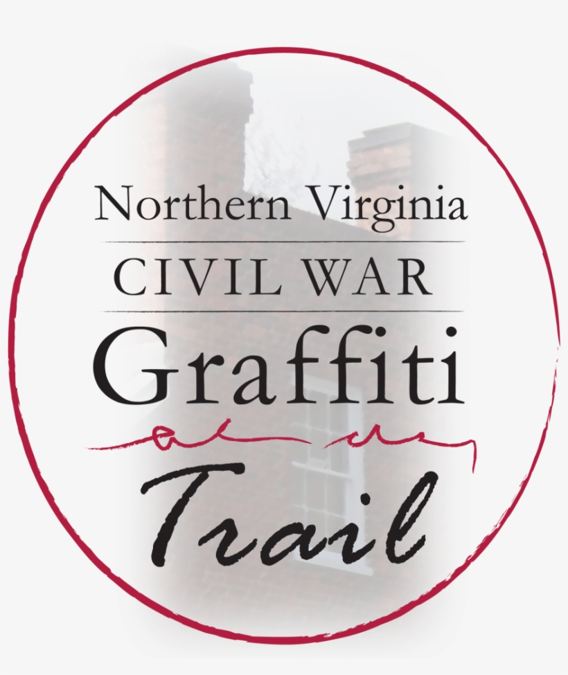 Graffiti Trail Logo - Logo, transparent png download