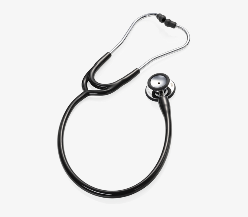 Seca S20 - Seca S20 Stethoscope W3597, transparent png download