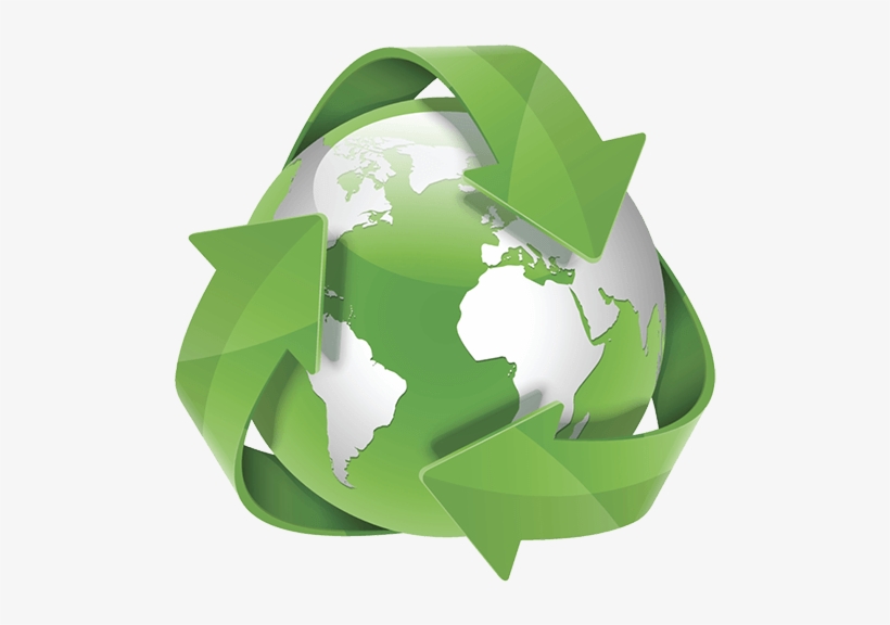 World Map Blue, transparent png download