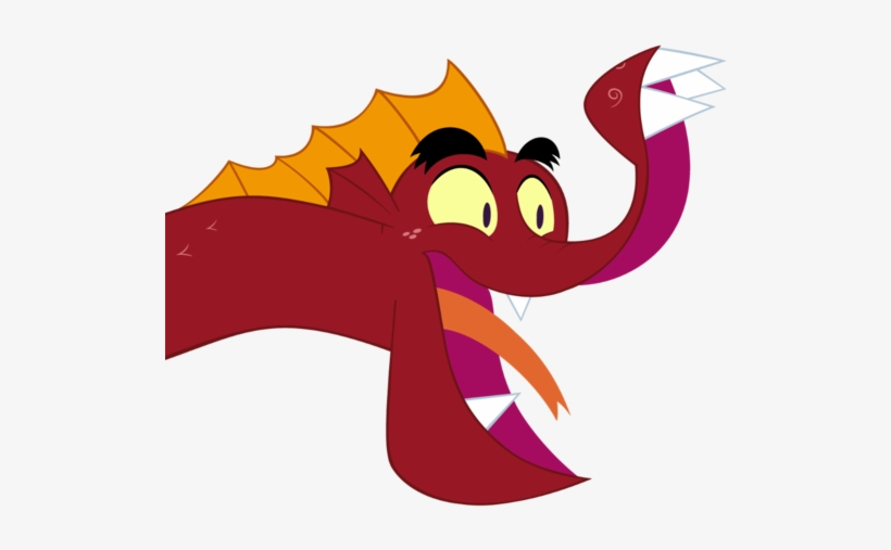 Queencold, Cuphead, Dragon, Garble, Grim Matchstick, - Png Background Cuphead Map, transparent png download