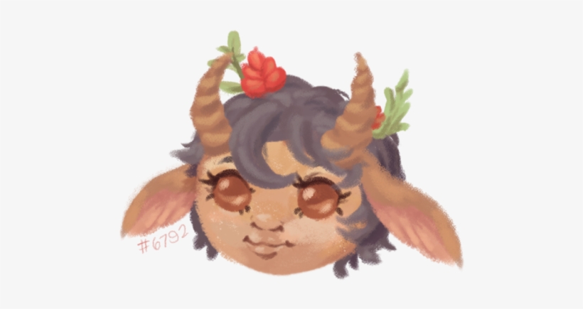 3 - Illustration, transparent png download