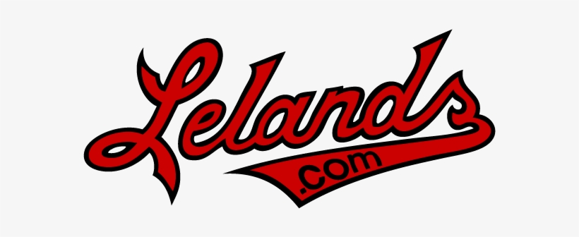 Thumbnails - Emblem, transparent png download